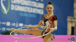 brambilla martina foto pagliaricci   simone ferraro lup06514 copia 